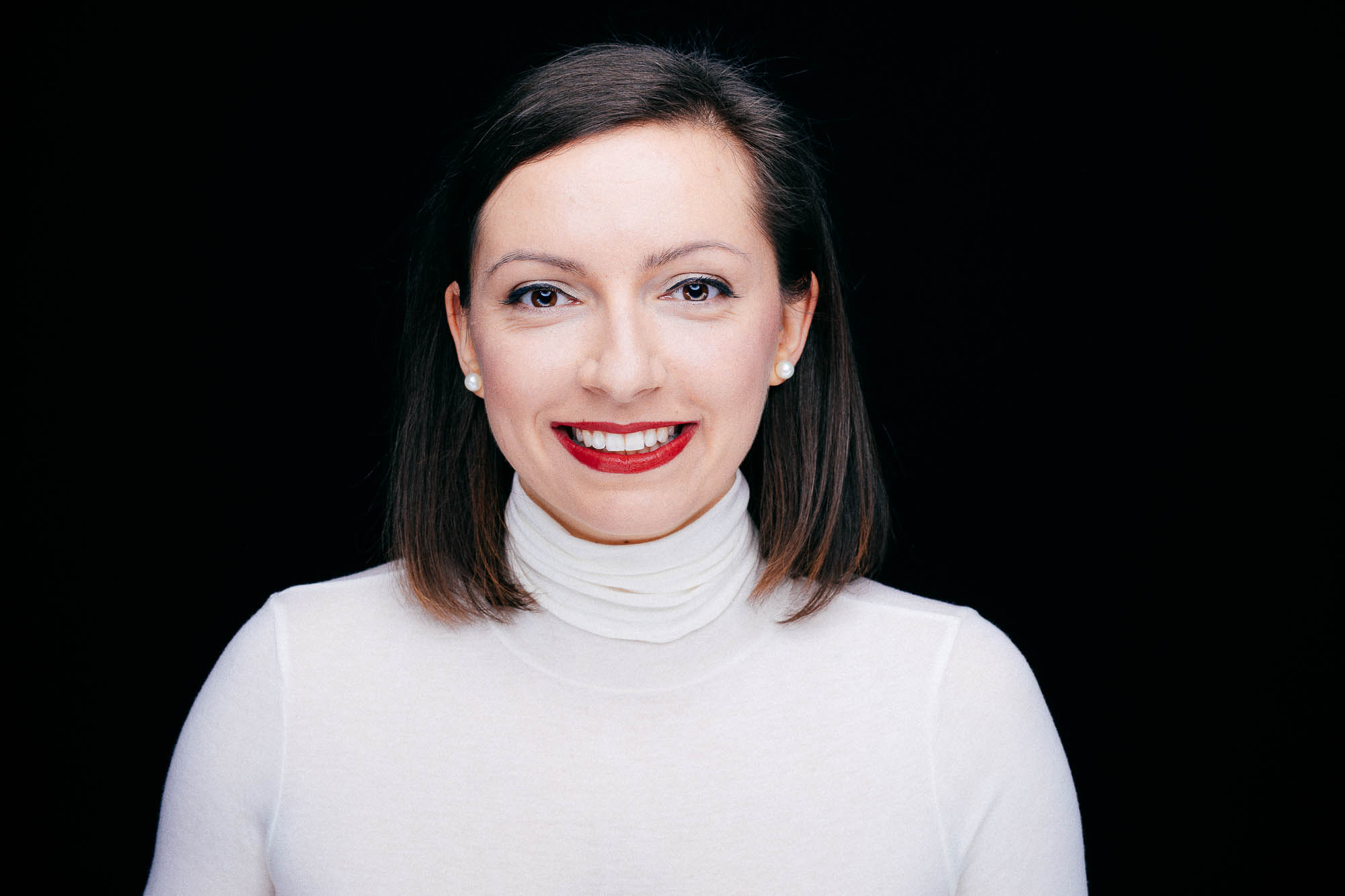 Export x3 Headshots Julija05111 Business Headshots 2019 Julija 2